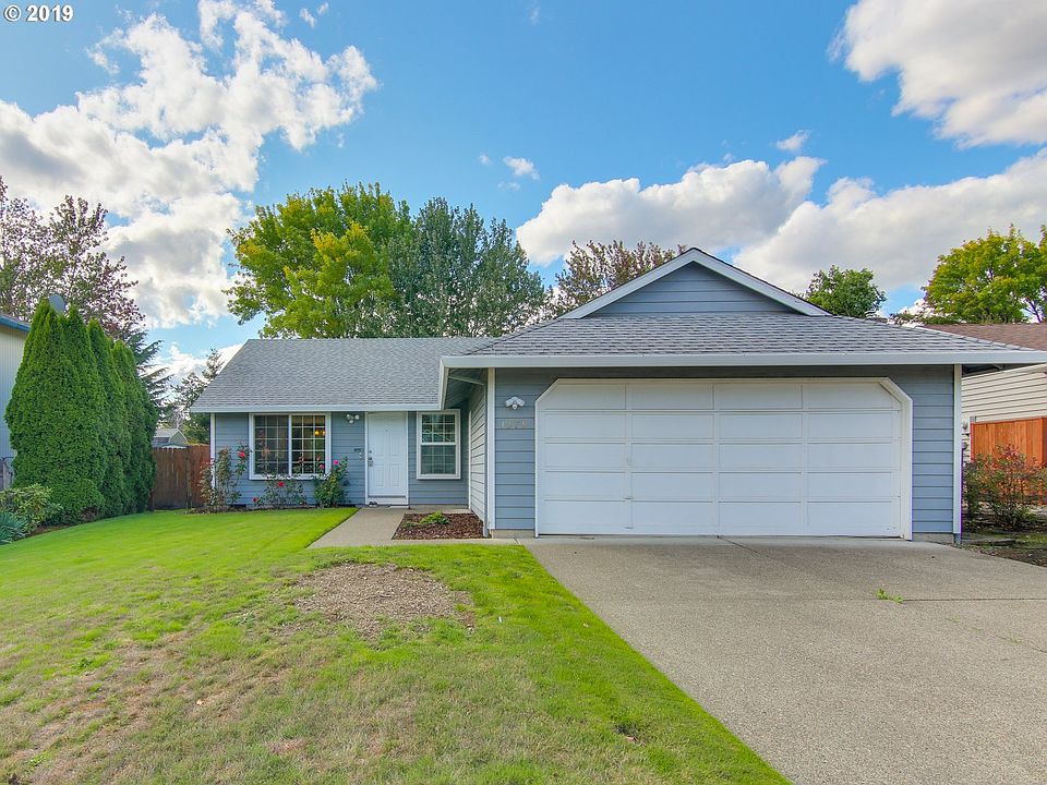 1st image of 1379 SE 65th Ave