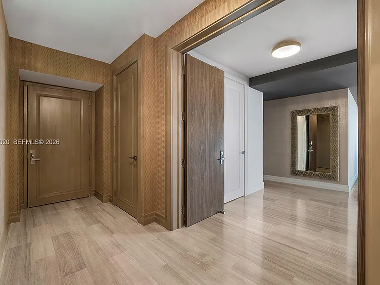 17749 Collins Ave #601 — Photo 39