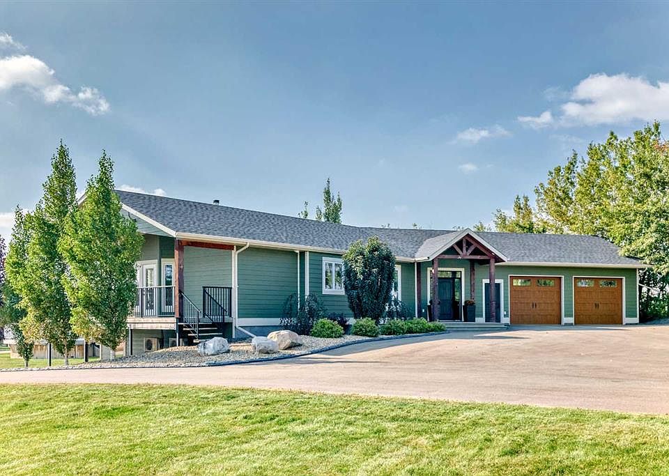 1st image of 254041 N Township Rd #435