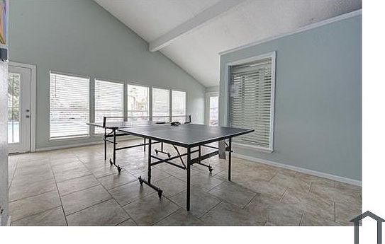 4th image of 10001 Westpark Dr APT 58