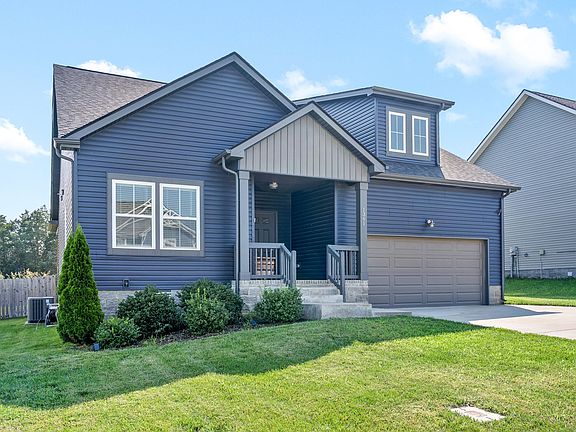 4th image of 1361 Sussex Dr