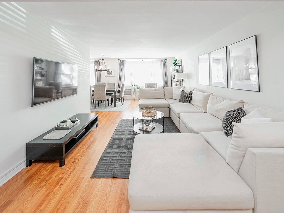 1st image of 2 Birchwood Ct. #1D