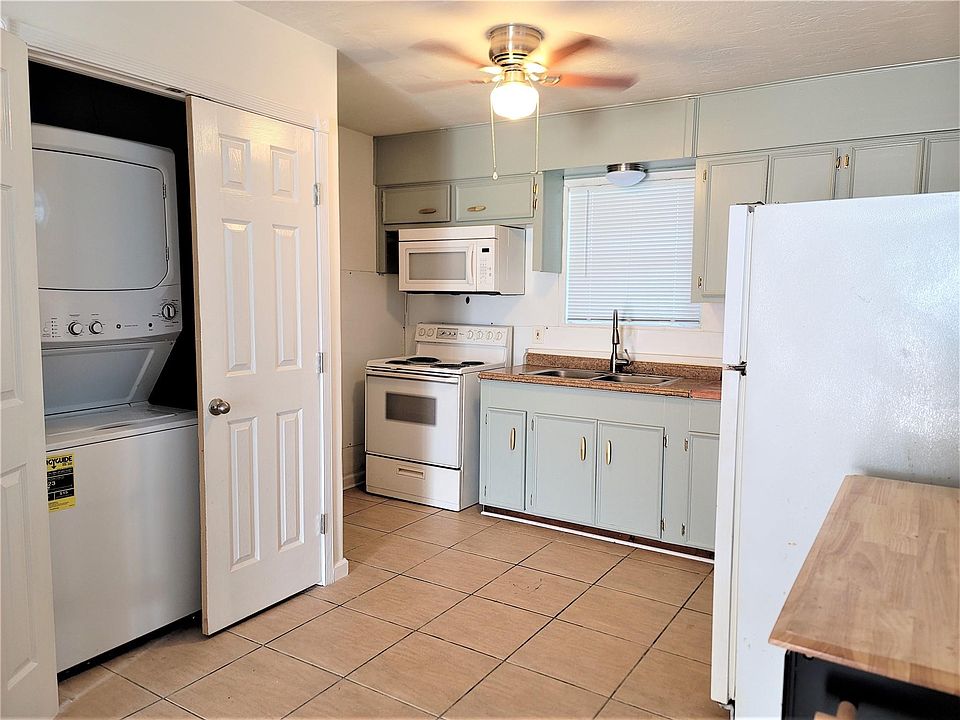 1st image of 2519 Rosalie St #A