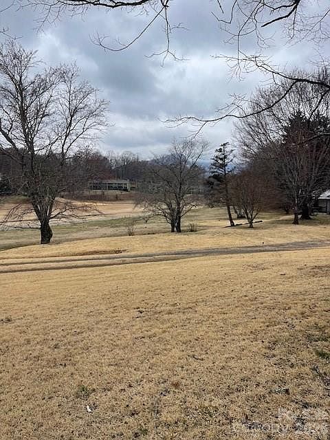 2nd image of 598 Buffalo Creek Rd