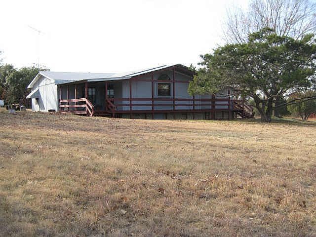 1st image of 15251 Mule Branch Ct