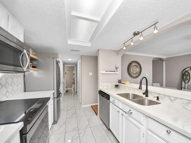 781 Country Place Dr #2043 — Photo 8