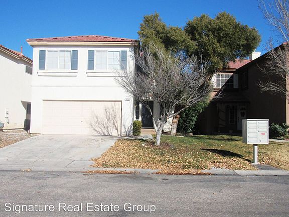 2nd image of 1698 Adobe Frost Ct