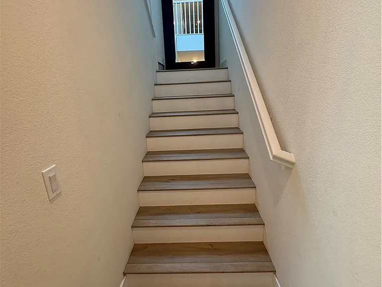 7664 Sweet Ranch Cir — Photo 14