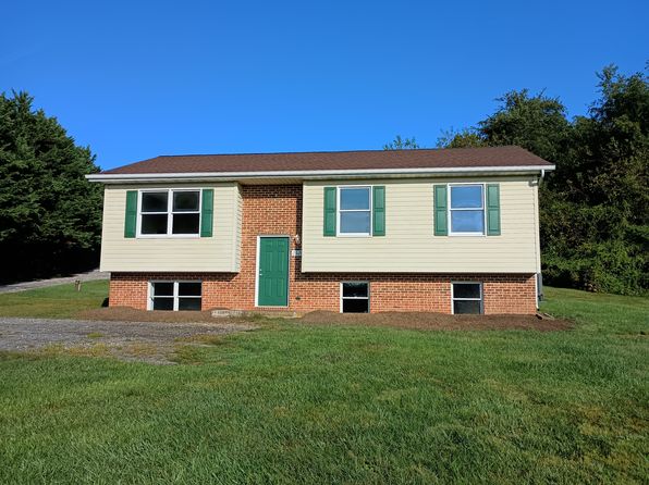 2528 Bachmans Valley Rd
