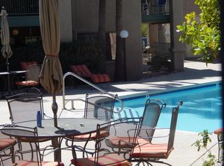 7664 E 22nd St, Tucson, AZ 85710