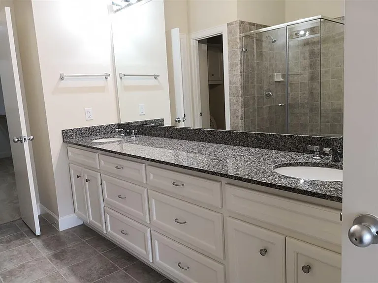 2710 Hullsmith Dr #1502 — Photo 10