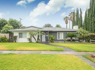 2894 Jane St, Riverside, CA 92506