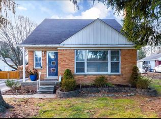 15627 Portis St #2, Plymouth, MI 48170