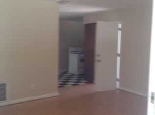 1636 Edgechester Ave, Columbus, GA 31907