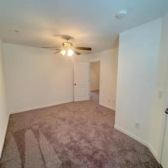 1335 Priory Cir — Photo 13
