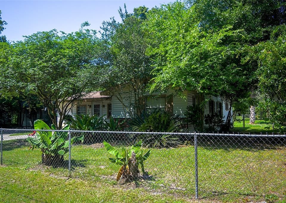1st image of 1614 NW 2nd Ave