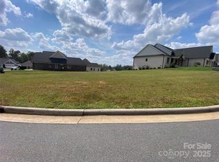 4191 Holly Cir NE #37, Conover, NC 28613