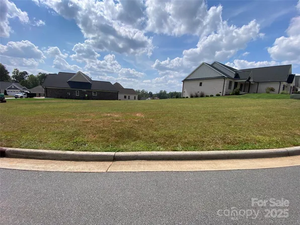 4191 Holly Cir NE #37, Conover, NC 28613