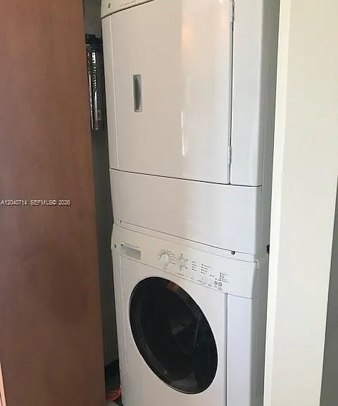 1901 N Ocean Blvd #7E — Photo 9