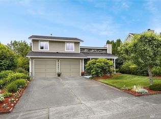 4601 SW 327th St, Federal Way, WA 98023