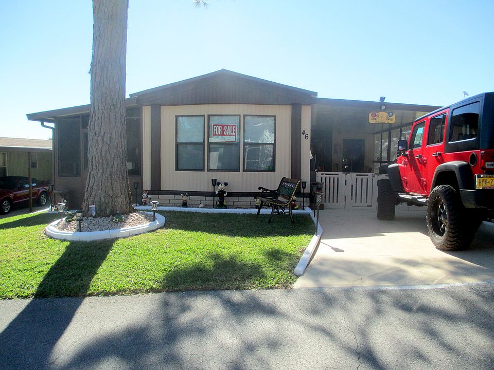 1st image of 46 Lake Griffin Dr