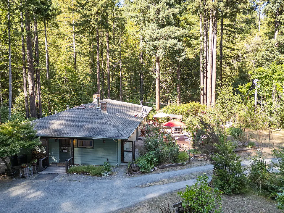1100 Kidd Creek Rd