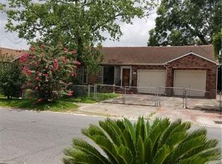 6209 Field St, Marrero, LA 70072