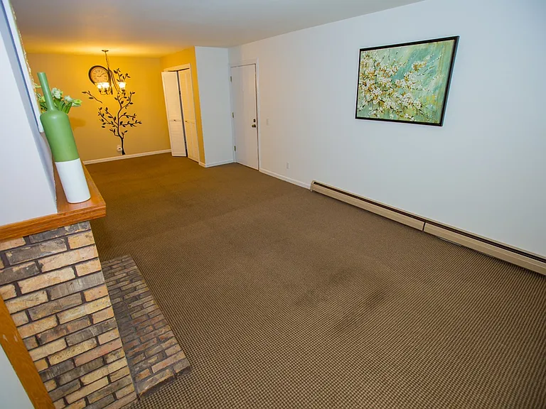 7345 Century Pl #206 — Photo 8