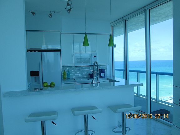 5th image of 6515 Collins Ave APT 1608