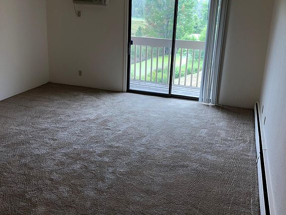 2nd image of 1771 Nemoke Trl APT 10