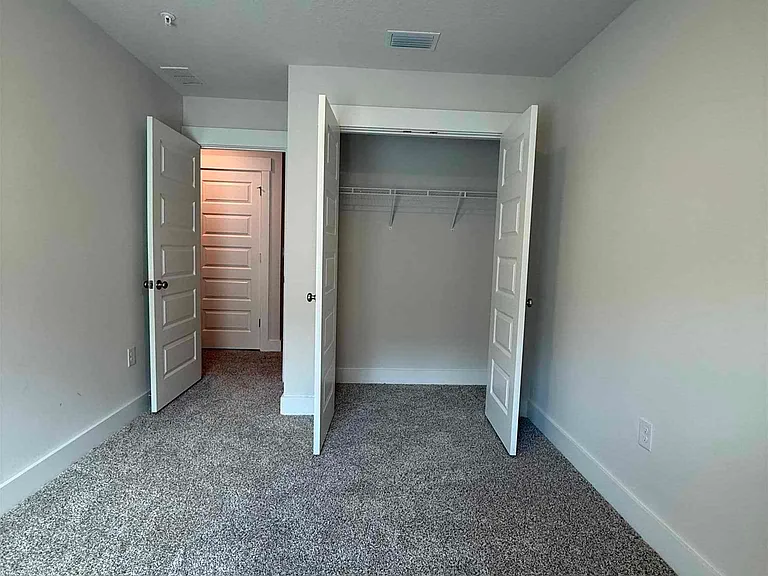 9469 Nature Creek Ln — Photo 20