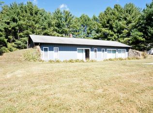 167 Diamondview Loop, Galax, VA 24333
