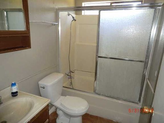 4th image of 5824 Fairbairn Dr