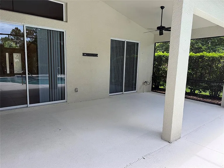 6506 Waters Edge Way — Photo 46