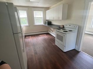 24 Tracy St APT 2, West Lebanon, NH 03784