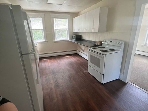 24 Tracy St APT 2
