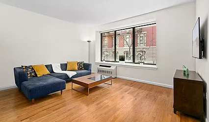 Rented by William Raveis Real Estate