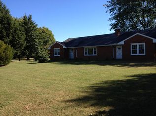 7300 Chancellor Rd, Fredericksburg, VA 22407