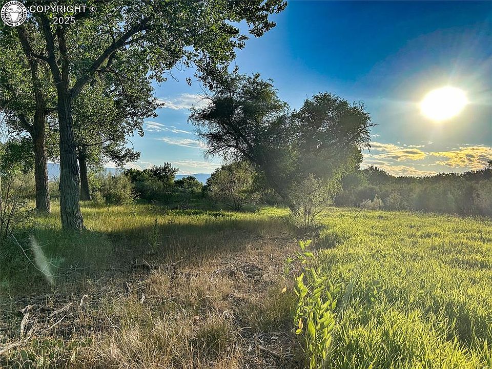 1st image of County Road 119