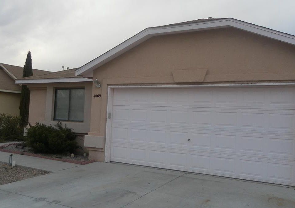 1st image of 4009 Diablo Trail Pl NW