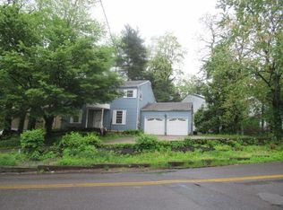 570 Coles Mill Rd, Haddonfield, NJ 08033