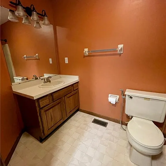 5037 Mud Run Rd — Photo 11