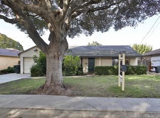 820 Bautista Dr, Salinas, CA 93901