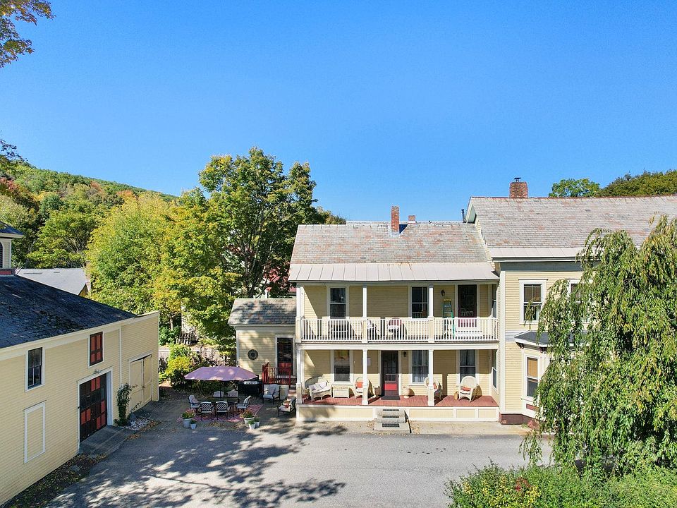 1st image of 70 Atkinson Street