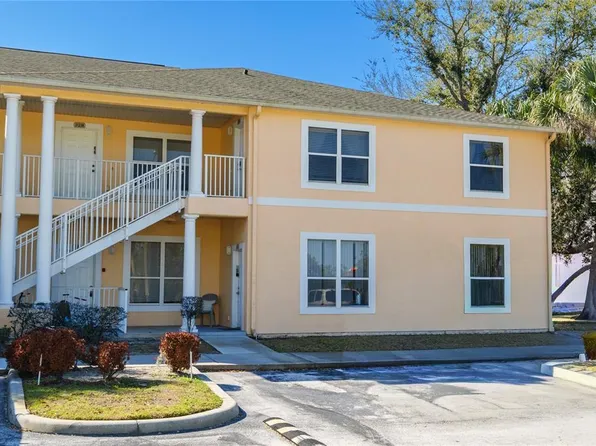 3125 Sun Lake Ct #B, Kissimmee, FL 34747