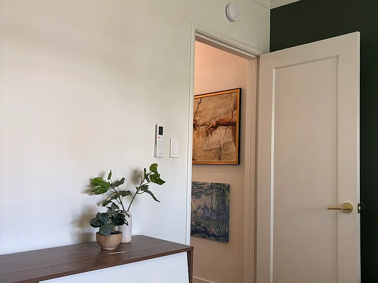 1045 N Baker St #1045 — Photo 47