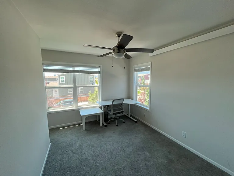 264 Barnwood Dr — Photo 34