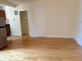 623 W 204th St #3G, New York, NY 10034