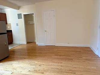 623 West 204th Street, #3G