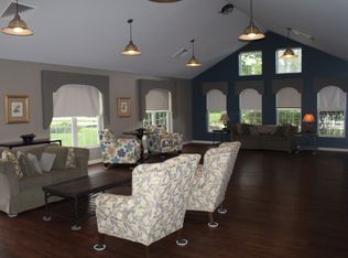 9755 Tuttle Rd, Olmsted Falls, OH 44138